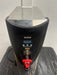 "BUNN H5X" H.D S.S ELEMENT 208V 4000W 5 GAL HOT WATER DISPENSER - Second Life - Equipment - #collection_name#