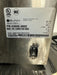 "BUNN H5X" H.D S.S ELEMENT 208V 4000W 5 GAL HOT WATER DISPENSER - Second Life - Equipment - #collection_name#