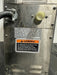 "BUNN H5X" H.D S.S ELEMENT 208V 4000W 5 GAL HOT WATER DISPENSER - Second Life - Equipment - #collection_name#