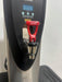 "BUNN H5X" H.D S.S ELEMENT 208V 4000W 5 GAL HOT WATER DISPENSER - Second Life - Equipment - #collection_name#
