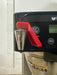 "BUNN ICB - DV TALL" INFUSION SERRIES AUTOMATIC COFFEE BREWER MACHINE 120V, 1PH - Second Life - Equipment - collection_name