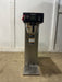 "BUNN ICB - DV TALL" INFUSION SERRIES AUTOMATIC COFFEE BREWER MACHINE 120V, 1PH - Second Life - Equipment - collection_name