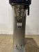 "BUNN ICB - DV TALL" INFUSION SERRIES AUTOMATIC COFFEE BREWER MACHINE 120V, 1PH - Second Life - Equipment - collection_name