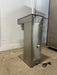 "BUNN ICB - DV TALL" INFUSION SERRIES AUTOMATIC COFFEE BREWER MACHINE 120V, 1PH - Second Life - Equipment - collection_name