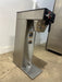 "BUNN ICB - DV TALL" INFUSION SERRIES AUTOMATIC COFFEE BREWER MACHINE 120V, 1PH - Second Life - Equipment - collection_name