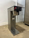 "BUNN ICB - DV TALL" INFUSION SERRIES AUTOMATIC COFFEE BREWER MACHINE 120V, 1PH - Second Life - Equipment - collection_name