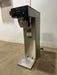 "BUNN ICB - DV TALL" INFUSION SERRIES AUTOMATIC COFFEE BREWER MACHINE 120V, 1PH - Second Life - Equipment - collection_name