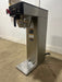 "BUNN ICB - DV TALL" INFUSION SERRIES AUTOMATIC COFFEE BREWER MACHINE 120V, 1PH - Second Life - Equipment - collection_name
