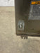 "BUNN ICB - DV TALL" INFUSION SERRIES AUTOMATIC COFFEE BREWER MACHINE 120V, 1PH - Second Life - Equipment - collection_name