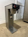"BUNN ICB - DV TALL" INFUSION SERRIES AUTOMATIC COFFEE BREWER MACHINE 120V, 1PH - Second Life - Equipment - collection_name