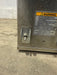 "BUNN ICB - DV TALL" INFUSION SERRIES AUTOMATIC COFFEE BREWER MACHINE 120V, 1PH - Second Life - Equipment - collection_name