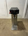 "BUNN ICB - DV TALL" INFUSION SERRIES AUTOMATIC COFFEE BREWER MACHINE 120V, 1PH - Second Life - Equipment - collection_name