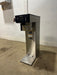 "BUNN ICB - DV TALL" INFUSION SERRIES AUTOMATIC COFFEE BREWER MACHINE 120V, 1PH - Second Life - Equipment - collection_name
