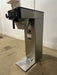"BUNN ICB - DV TALL" INFUSION SERRIES AUTOMATIC COFFEE BREWER MACHINE 120V, 1PH - Second Life - Equipment - collection_name