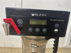 "BUNN ICB - DV TALL" INFUSION SERRIES AUTOMATIC COFFEE BREWER MACHINE 120V, 1PH - Second Life - Equipment - collection_name