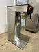 "BUNN ICB - DV TALL" INFUSION SERRIES AUTOMATIC COFFEE BREWER MACHINE 120V, 1PH - Second Life - Equipment - collection_name