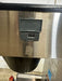 "BUNN ICB SH DV"INFUSION SERIES SINGLE AUTOMATIC COFFEE BREWER ,120V, 1PH - Second Life - Equipment - collection_name