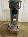 "BUNN ICB SH DV"INFUSION SERIES SINGLE AUTOMATIC COFFEE BREWER ,120V, 1PH - Second Life - Equipment - collection_name