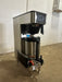 "BUNN ICB SH DV"INFUSION SERIES SINGLE AUTOMATIC COFFEE BREWER ,120V, 1PH - Second Life - Equipment - collection_name