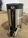 "BUNN ICB SH DV"INFUSION SERIES SINGLE AUTOMATIC COFFEE BREWER ,120V, 1PH - Second Life - Equipment - collection_name