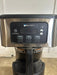 "BUNN ICB SH DV"INFUSION SERIES SINGLE AUTOMATIC COFFEE BREWER ,120V, 1PH - Second Life - Equipment - collection_name