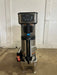 "BUNN ICB SH DV"INFUSION SERIES SINGLE AUTOMATIC COFFEE BREWER ,120V, 1PH - Second Life - Equipment - collection_name