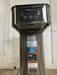 "BUNN ICB SH DV"INFUSION SERIES SINGLE AUTOMATIC COFFEE BREWER ,120V, 1PH - Second Life - Equipment - collection_name