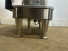 "BUNN ICB SH DV"INFUSION SERIES SINGLE AUTOMATIC COFFEE BREWER ,120V, 1PH - Second Life - Equipment - collection_name