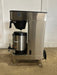 "BUNN ICB SH DV"INFUSION SERIES SINGLE AUTOMATIC COFFEE BREWER ,120V, 1PH - Second Life - Equipment - collection_name