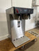 BUNN ICB - TWIN - TALL 120/240V SST INFUSION COFFEE BREWER / 2 THERMOFRESH DISPENSER - Second Life - Equipment - collection_name