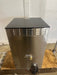 BUNN ICB - TWIN - TALL 120/240V SST INFUSION COFFEE BREWER / 2 THERMOFRESH DISPENSER - Second Life - Equipment - collection_name