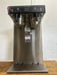 BUNN ICB - TWIN - TALL 120/240V SST INFUSION COFFEE BREWER / 2 THERMOFRESH DISPENSER - Second Life - Equipment - collection_name