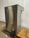 BUNN ICB - TWIN - TALL 120/240V SST INFUSION COFFEE BREWER / 2 THERMOFRESH DISPENSER - Second Life - Equipment - collection_name
