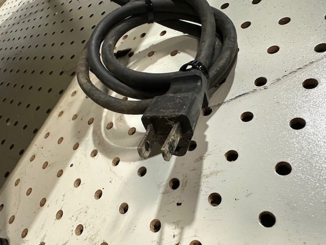 BUNN IMIX - 5S 5 FLAVOR COMMERCIAL COUNTERTOP CAPPUCCINO MACHINE - Second Life - Equipment - collection_name