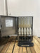 "BUNN IMIX - 5S+" CAPPUCCINO/HOT CHOCOLATE 5 FLAVOR HOT BEVERAGE DISPENSER - Second Life - Equipment - collection_name