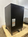 "BUNN IMIX - 5S+" CAPPUCCINO/HOT CHOCOLATE 5 FLAVOR HOT BEVERAGE DISPENSER - Second Life - Equipment - collection_name