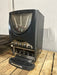 "BUNN IMIX - 5S+" CAPPUCCINO/HOT CHOCOLATE 5 FLAVOR HOT BEVERAGE DISPENSER - Second Life - Equipment - collection_name