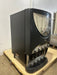 "BUNN IMIX - 5S+" CAPPUCCINO/HOT CHOCOLATE 5 FLAVOR HOT BEVERAGE DISPENSER - Second Life - Equipment - collection_name