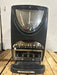 "BUNN IMIX - 5S+" CAPPUCCINO/HOT CHOCOLATE 5 FLAVOR HOT BEVERAGE DISPENSER - Second Life - Equipment - collection_name