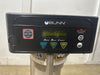 "BUNN ITB 120V DDIL" TEA INFUSION SERRIES ICED TEA BREWER W/ DUAL DILUTION, 1PH - Second Life - Equipment - collection_name