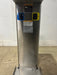 "BUNN ITB 120V DDIL" TEA INFUSION SERRIES ICED TEA BREWER W/ DUAL DILUTION, 1PH - Second Life - Equipment - collection_name