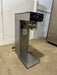 "BUNN ITB 120V DDIL" TEA INFUSION SERRIES ICED TEA BREWER W/ DUAL DILUTION, 1PH - Second Life - Equipment - collection_name