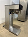 "BUNN ITB 120V DDIL" TEA INFUSION SERRIES ICED TEA BREWER W/ DUAL DILUTION, 1PH - Second Life - Equipment - collection_name