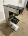 "BUNN ITCB - DV" COMMERCIAL COUNTER TOP COFFEE BREWER MACHINE 120V, 1PH - Second Life - Equipment - collection_name