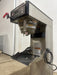 "BUNN ITCB - DV" COMMERCIAL COUNTER TOP COFFEE BREWER MACHINE 120V, 1PH - Second Life - Equipment - collection_name
