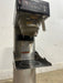 "BUNN ITCB - DV" COMMERCIAL COUNTER TOP COFFEE BREWER MACHINE 120V, 1PH - Second Life - Equipment - collection_name