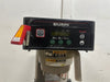 "BUNN ITCB - DV" COMMERCIAL COUNTER TOP COFFEE BREWER MACHINE 120V, 1PH - Second Life - Equipment - collection_name