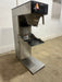 "BUNN ITCB - DV" COMMERCIAL COUNTER TOP COFFEE BREWER MACHINE 120V, 1PH - Second Life - Equipment - collection_name