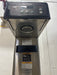 "BUNN ITCB - DV HV"INFUSION SERRIES AUTOMATIC TEA &amp; COFFEE BREWER MACHINE 120V,1PH - Second Life - Equipment - collection_name