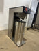 "BUNN ITCB - DV HV"INFUSION SERRIES AUTOMATIC TEA &amp; COFFEE BREWER MACHINE 120V,1PH - Second Life - Equipment - collection_name